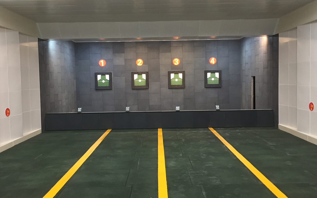 公安某靶場項(xiàng)目...